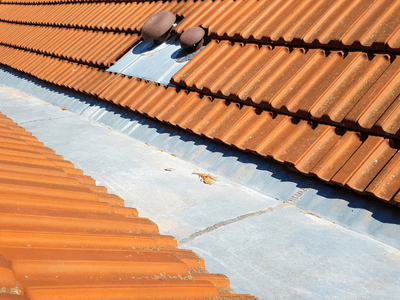 About Siding Replacement LLC West Blocton, AL